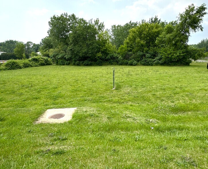 More Photos Of 3269 S Alpine Rd, Rockford Land For Sale