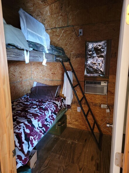 More Photos Of 00 County Road 7563, Devine Land For Sale