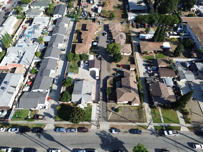 More Photos Of 3161 Euclid Ave, Lynwood Apartments For Sale