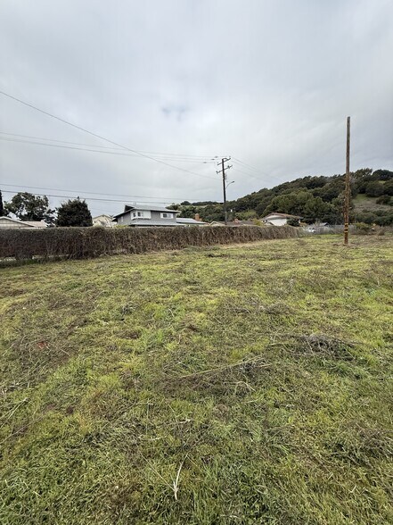 More Photos Of 14425 Gale Ave, Hacienda Heights Land For Sale