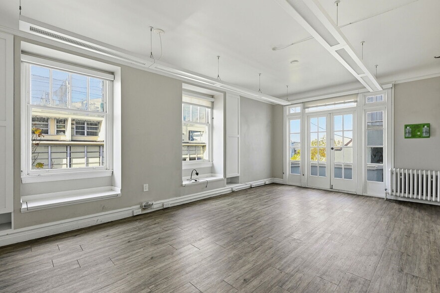 More Photos Of 2690 Jackson St, San Francisco Schools For Sale