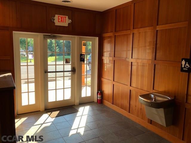 More Photos Of 2014 Sandy Dr, State College Medical For Lease