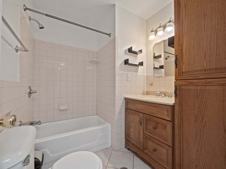 More Photos Of 9741 Joseph Campau St, Hamtramck Storefront Retail Residential For Sale