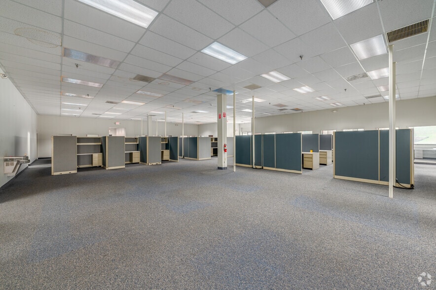Photo of 1st Floor Ste 2