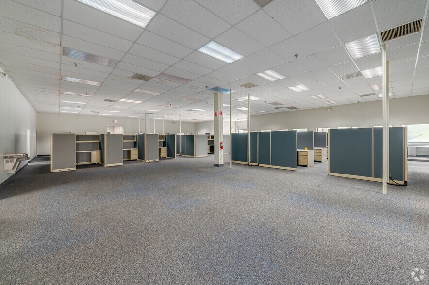 Photo of 1st Floor Ste 2
