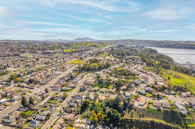More Photos Of 620 Porter St, Vallejo Apartments For Sale