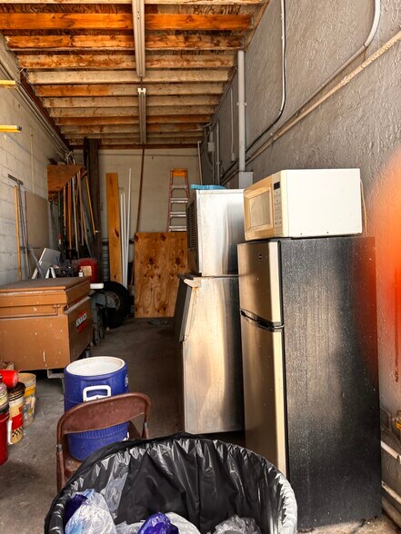 More Photos Of 2930 NW 17th Ter, Oakland Park Manufacturing For Sale