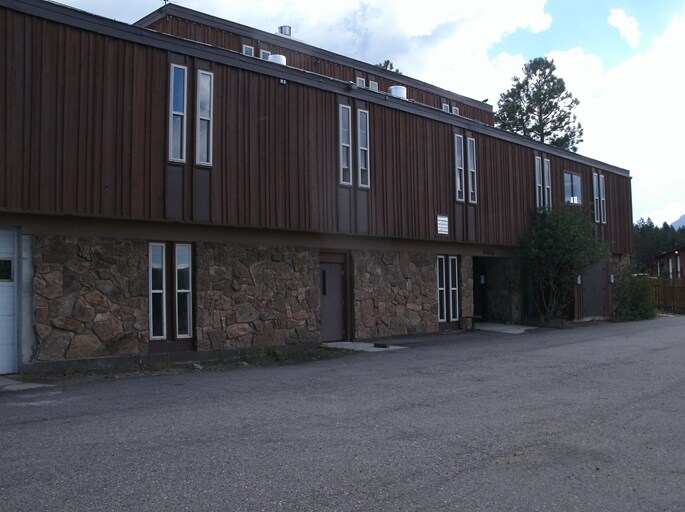 More Photos Of 30616 Bryant Dr, Evergreen Research And Development For Sale