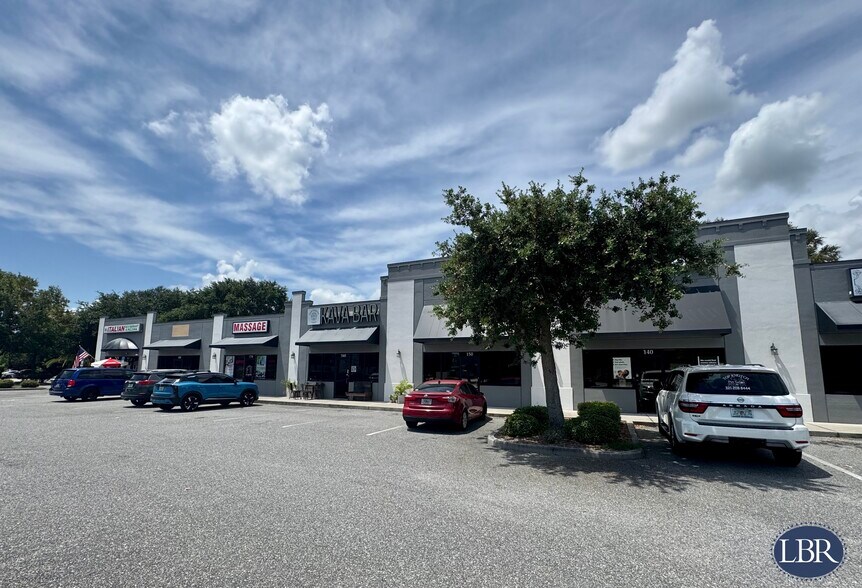 More Photos Of 2025 Murrell Rd, Rockledge Unknown For Lease