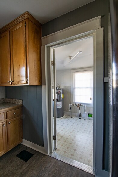 More Photos Of 124 Two Mile Pike, Goodlettsville Loft Creative Space For Sale