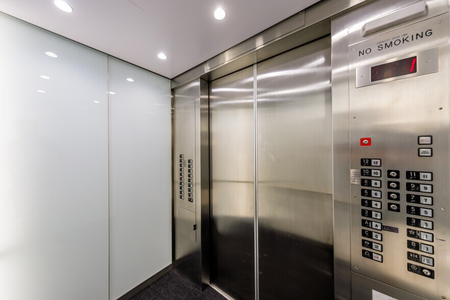 More Photos Of 9401 Wilshire Blvd, Beverly Hills Office For Lease