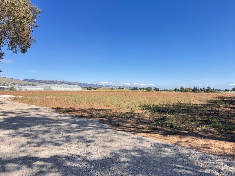 More Photos Of 310 Lena ave, Gilroy Land For Lease