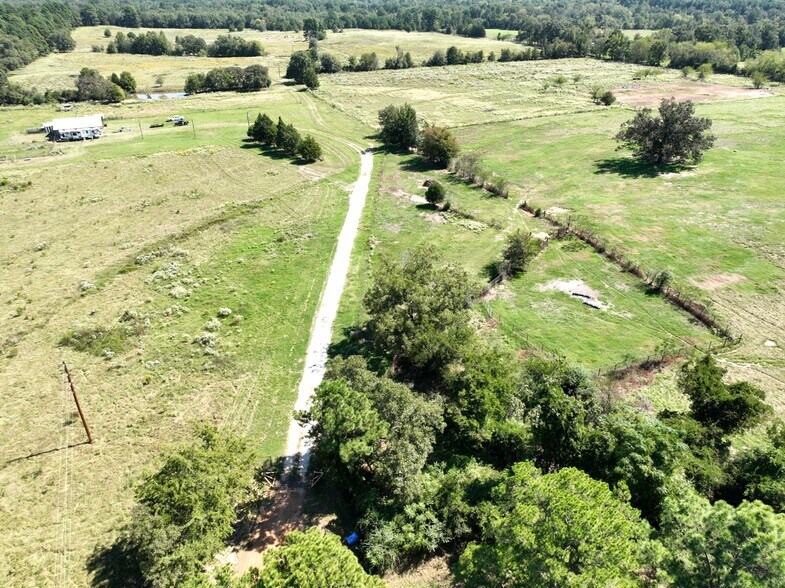 More Photos Of TBD Ginger Road, Gilmer Land For Sale