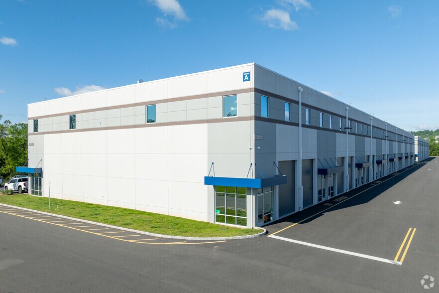 More Photos Of 115 River Road, Flemington Unknown For Lease