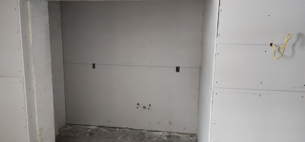 More Photos Of 311 Division St, Millville Apartments For Sale