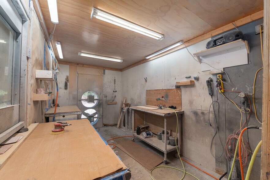 More Photos Of 26509 NW Us-27, High Springs Warehouse For Sale