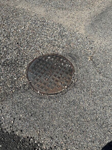 More Photos Of 2125 Bond St, Grand Junction Land For Sale