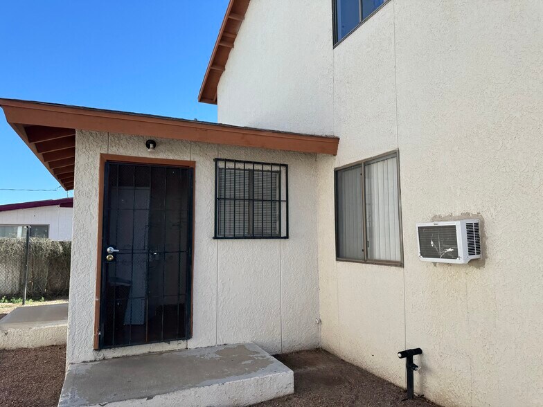 More Photos Of 221 E Olive St, Tucson Apartments For Sale