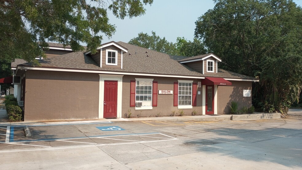 More Photos Of 105 Timberlachen Cir, Lake Mary Office For Sale