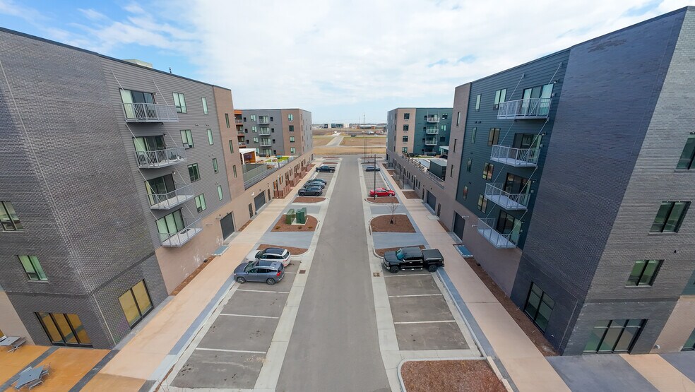 More Photos Of 5601 33rd Ave S, Fargo Apartments For Lease