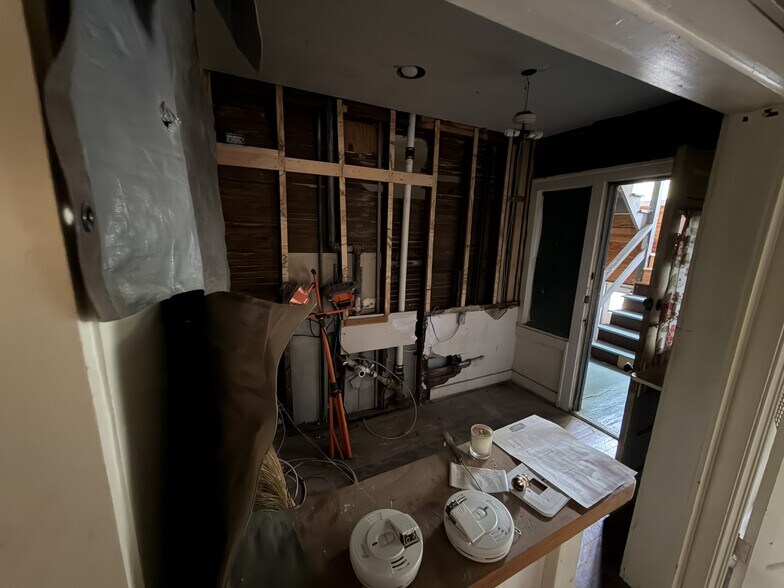 More Photos Of 2734 Charlotte St, Kansas City Apartments For Sale