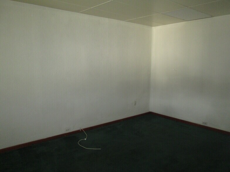 More Photos Of ,  Specialty For Sale