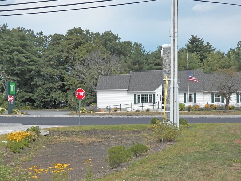 More Photos Of 1986 Dover Rd, Epsom Land For Sale