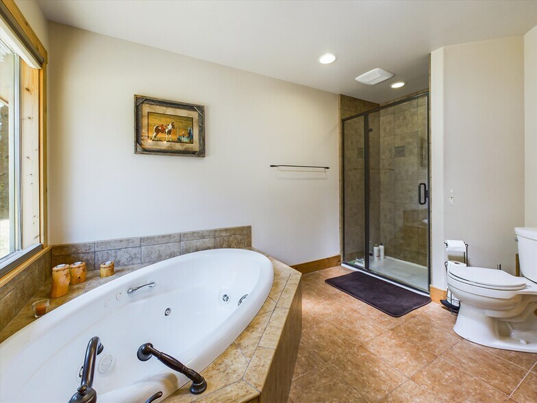 More Photos Of 595 Riverside Park Rd, Carlotta Land For Sale