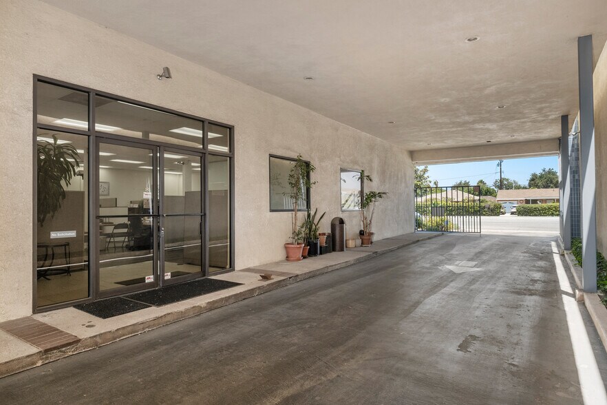 More Photos Of 12366 Firestone Blvd, Norwalk Medical For Sale
