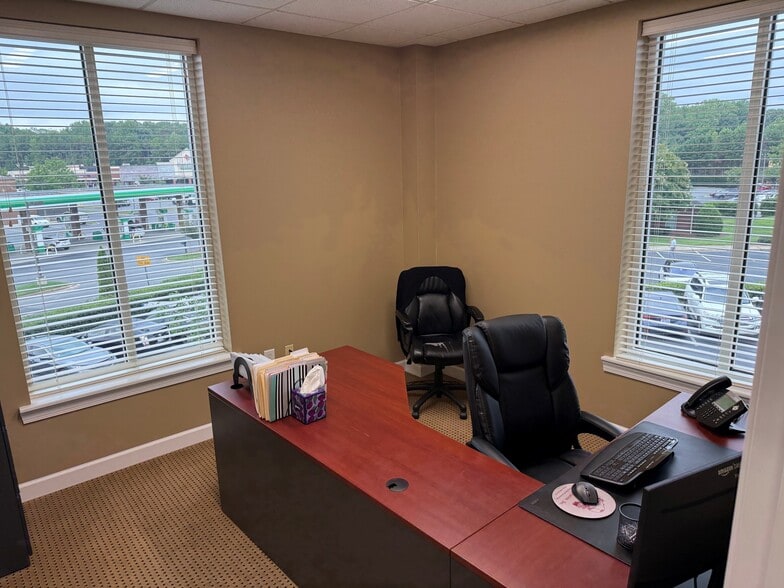 More Photos Of 2435 Plantation Center Dr, Matthews Medical For Sale