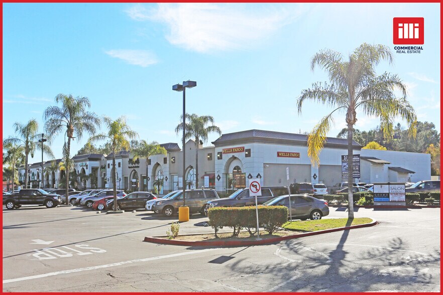 More Photos Of 17200 Ventura Blvd, Encino Unknown For Lease