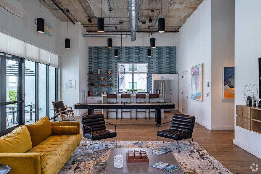 More Photos Of 1601 N Dixie Hwy, Lake Worth Apartments For Lease