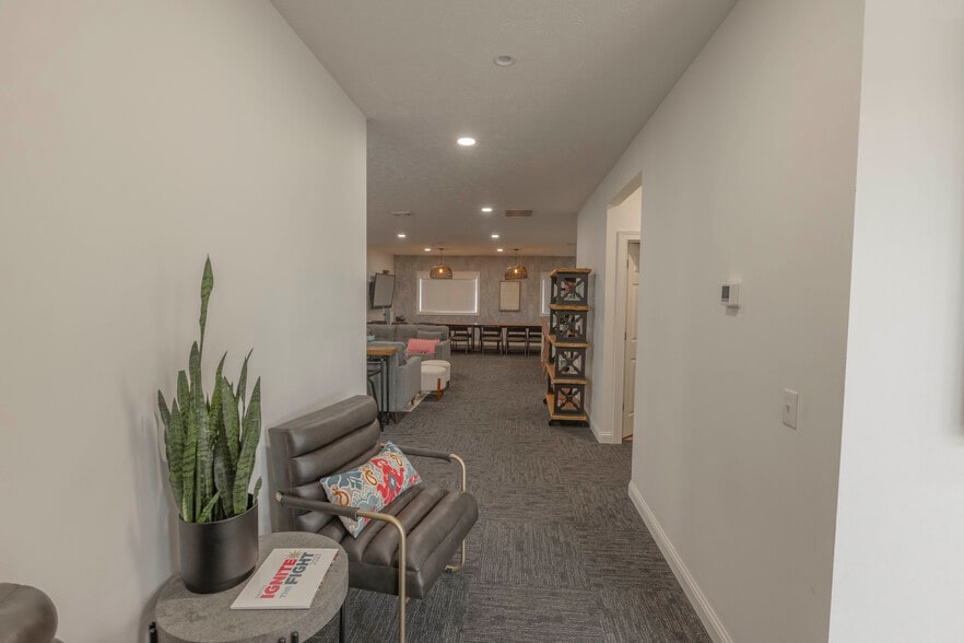 More Photos Of 350 Huls Dr, Englewood Office For Sale