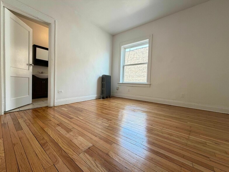 More Photos Of 6842 S. Merrill ave, Chicago Multifamily For Sale