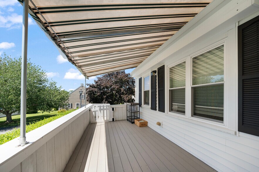More Photos Of 46 Statue Way, Portsmouth Apartments For Sale