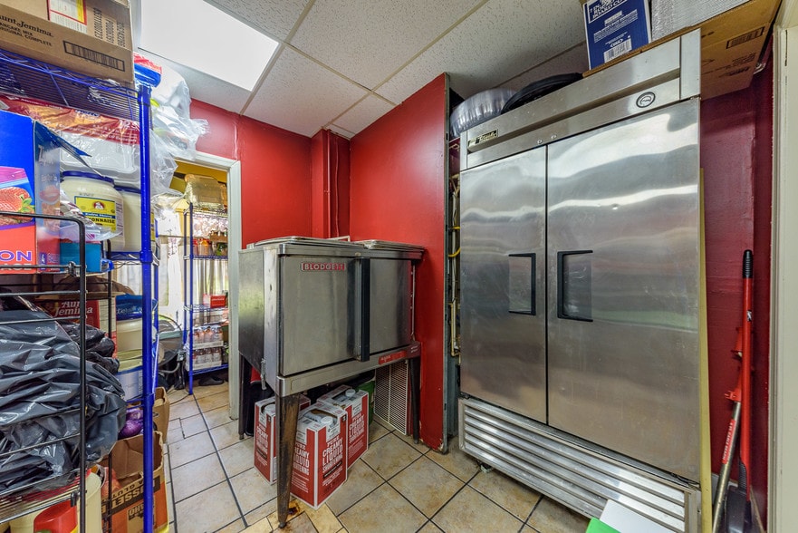 More Photos Of 159 Main St, East Brunswick Storefront Retail Office For Sale