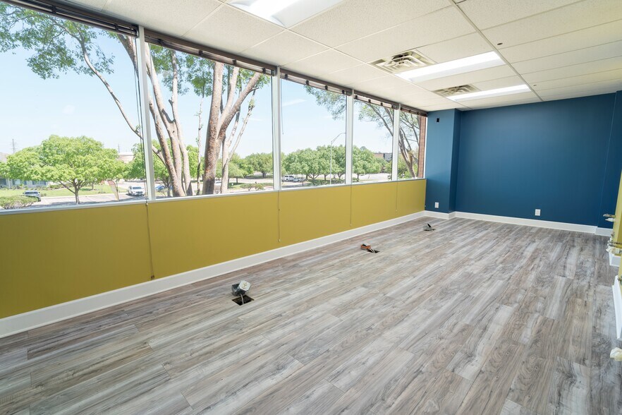 More Photos Of 11455 Fallbrook Dr, Houston Medical For Lease