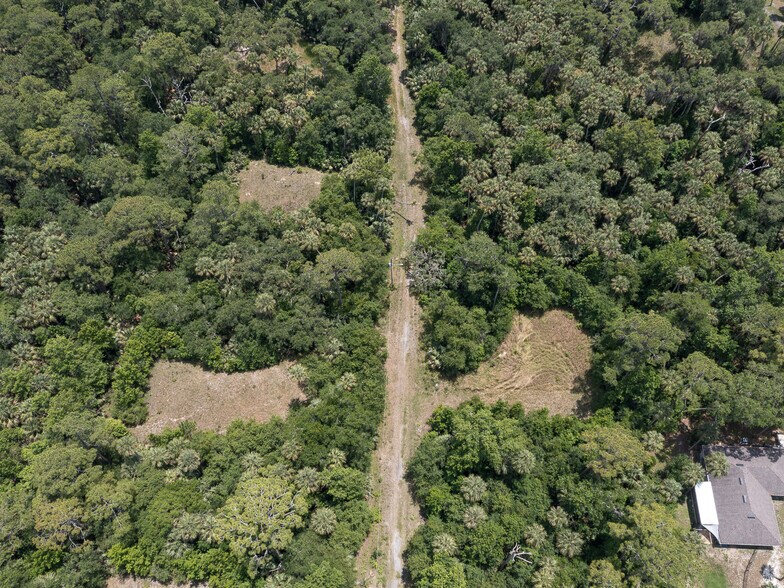 More Photos Of 1606 Willow, Enterprise Land For Sale