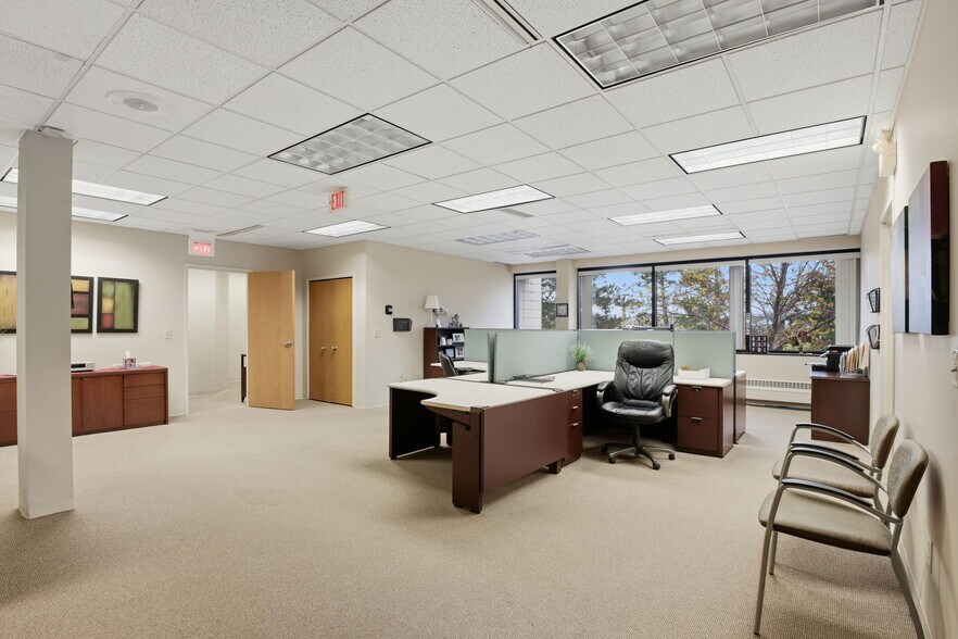 More Photos Of 24610 Detroit Rd, Westlake Office For Sale