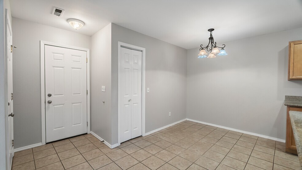 More Photos Of 12218 W 10th Ave, Airway Heights Apartments For Sale