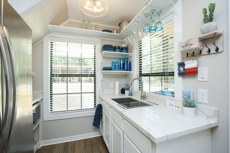 More Photos Of 7420 Jackson Rd, Montgomery Land For Sale