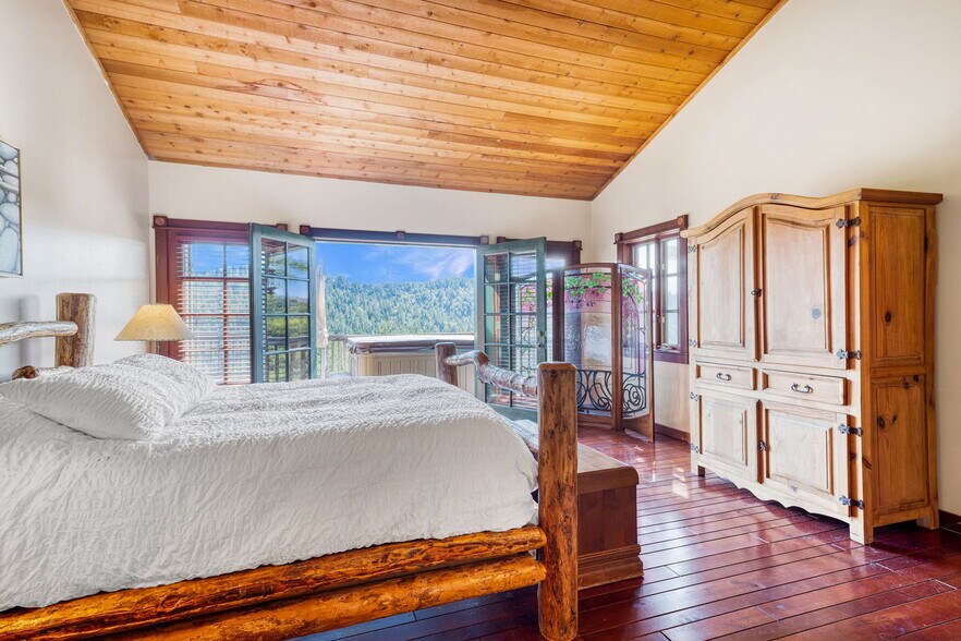 More Photos Of 20799 Highway 128, Yorkville Winery Vineyard For Sale