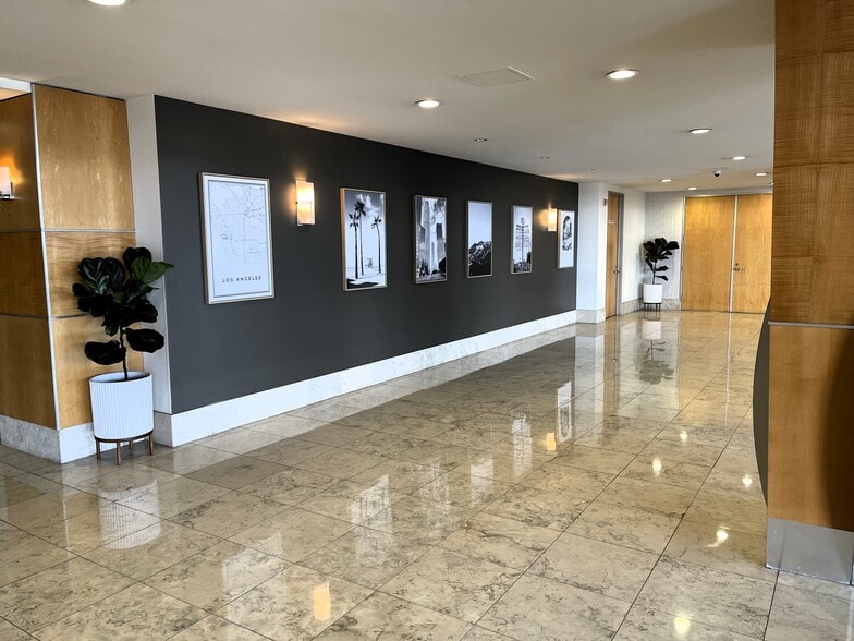 More Photos Of 5757 W Century Blvd, Los Angeles Unknown For Lease