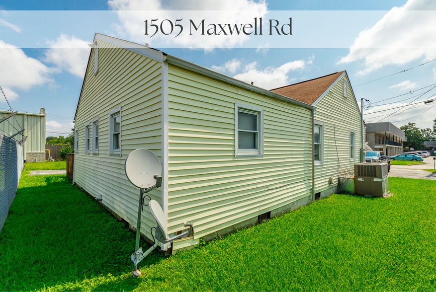 More Photos Of , Chattanooga Multifamily For Sale