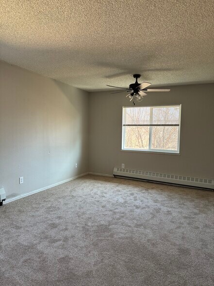 More Photos Of 3328 McConnell Dr, Laporte Apartments For Sale