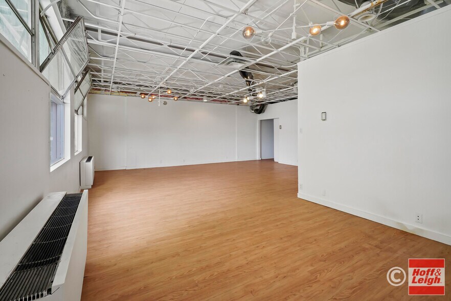 More Photos Of 8790 W Colfax Ave, Lakewood Loft Creative Space For Lease