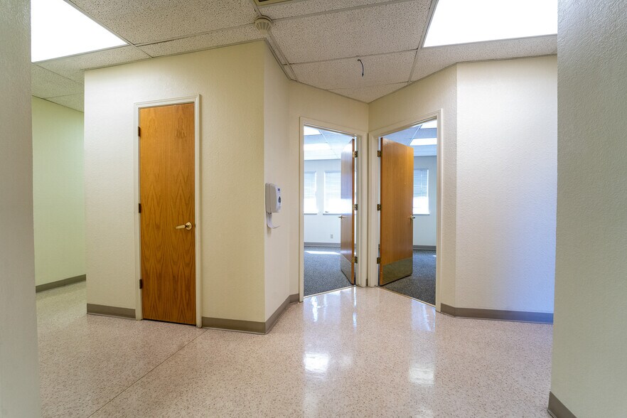 More Photos Of 1215 Plumas St, Yuba City Medical For Lease