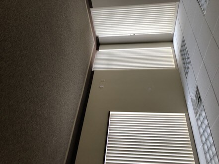 More Photos Of 3949 Forest Pky, North Tonawanda Medical For Lease