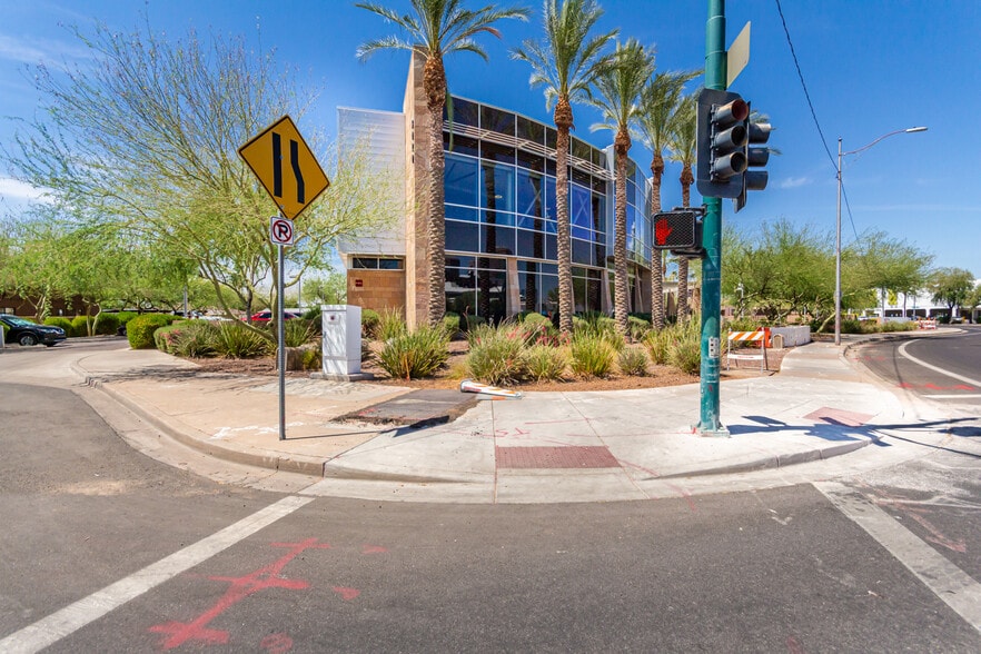 More Photos Of 3090 N 3rd Ave, Phoenix Medical For Sale