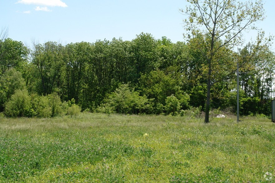 More Photos Of 518 S Broadway, Portland Land For Sale